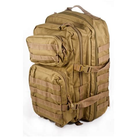 mochilas airsoft|Mochilas para airsoft.